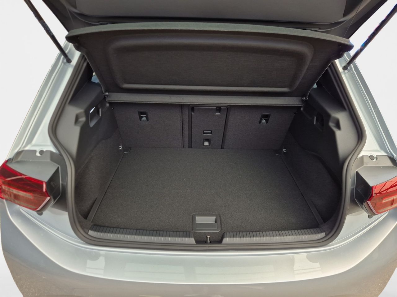 Volkswagen Id.3 Neo Style 125 Kw (170 Cv) 50 Kwh - Foto 2