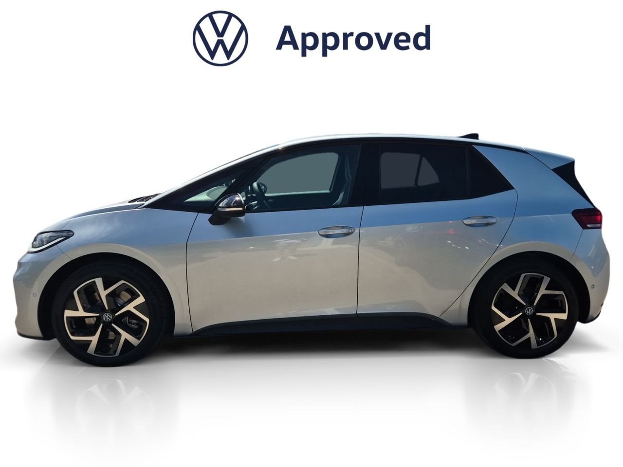 Volkswagen Id.3 Neo Style 125 Kw (170 Cv) 50 Kwh - Foto 2