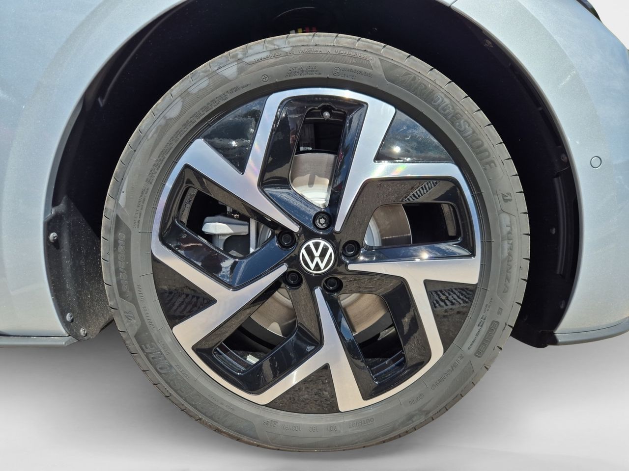 Volkswagen Id.3 Neo Style 125 Kw (170 Cv) 50 Kwh - Foto 2