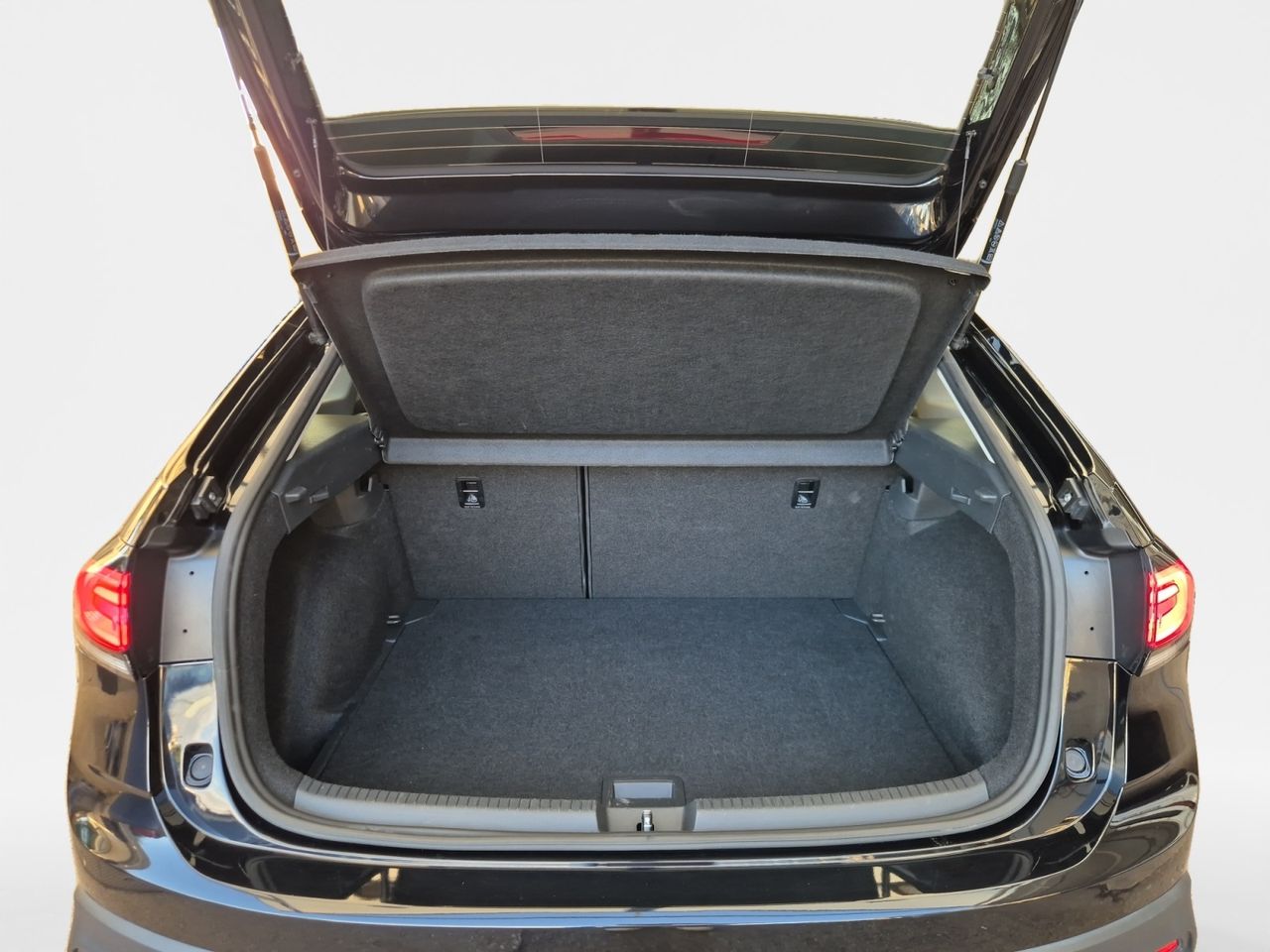 Volkswagen Taigo 1.0 Tsi 115cv Dsg Life - Foto 2