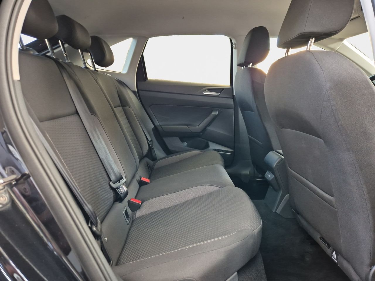 Volkswagen Taigo 1.0 Tsi 115cv Dsg Life - Foto 2