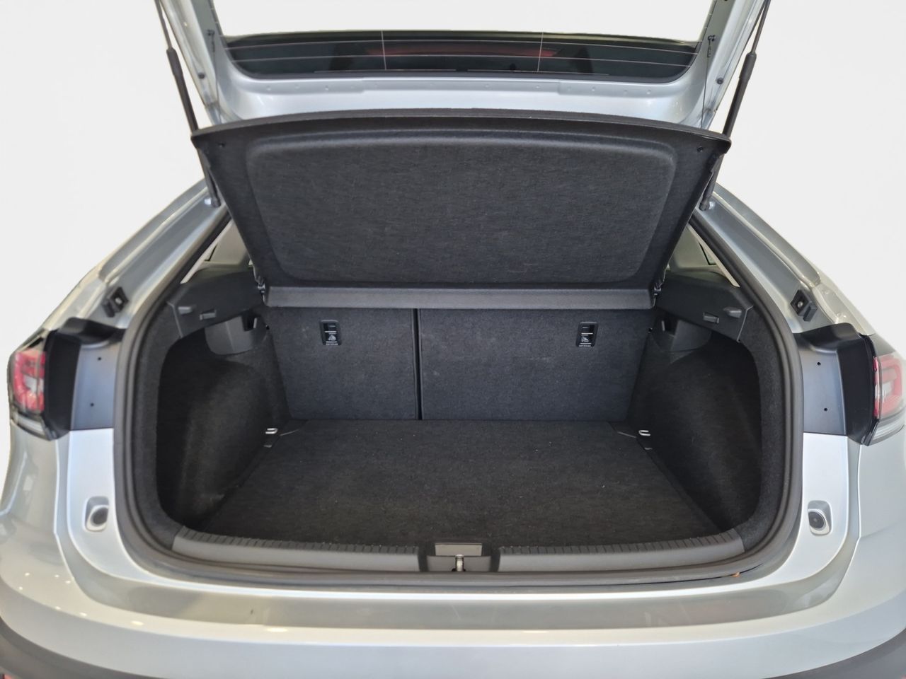 Volkswagen Taigo 1.0 Tsi 115cv Dsg Mas - Foto 2