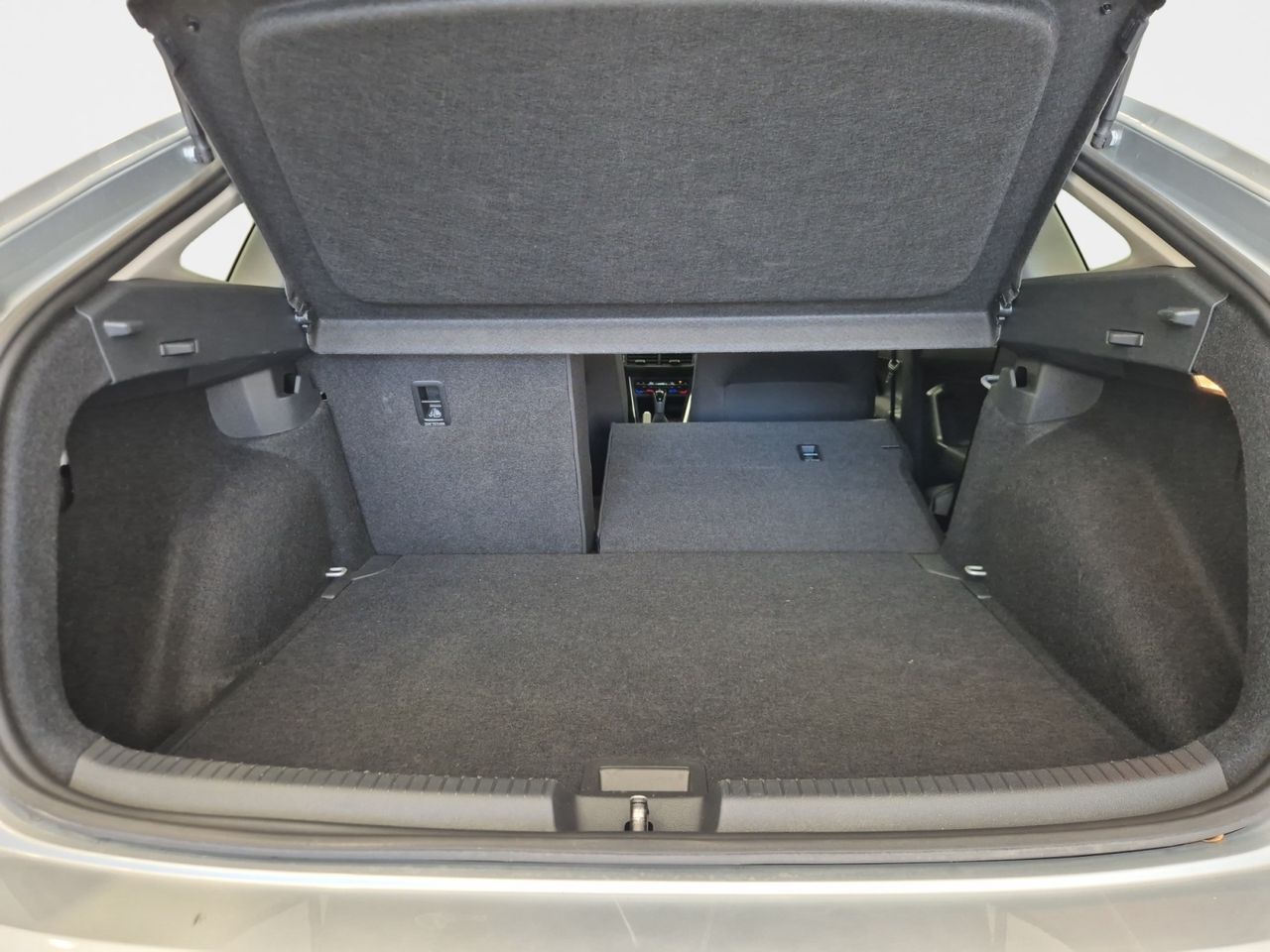 Volkswagen Taigo 1.0 Tsi 115cv Dsg Mas - Foto 2