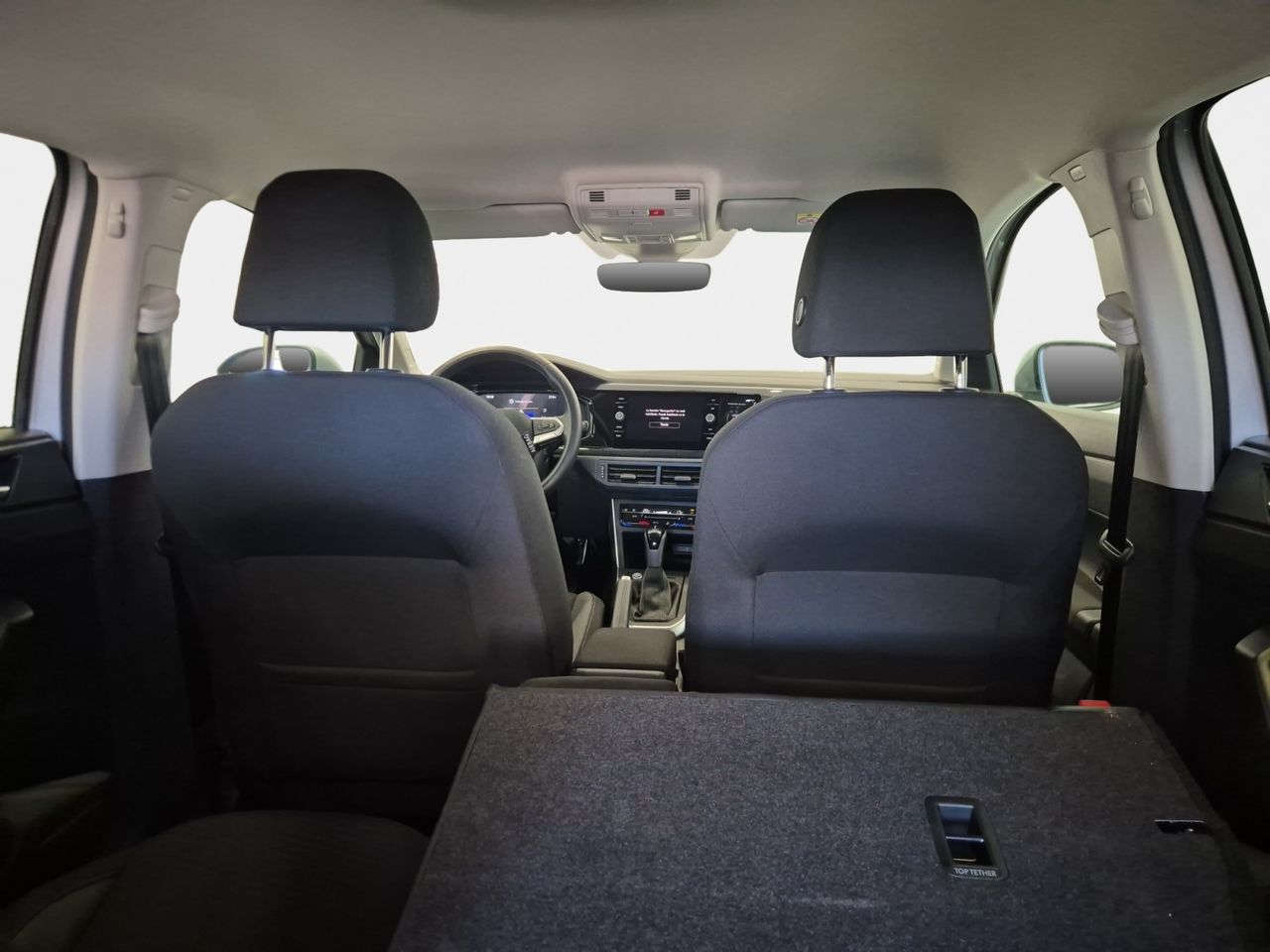 Volkswagen Taigo 1.0 Tsi 115cv Dsg Mas - Foto 2