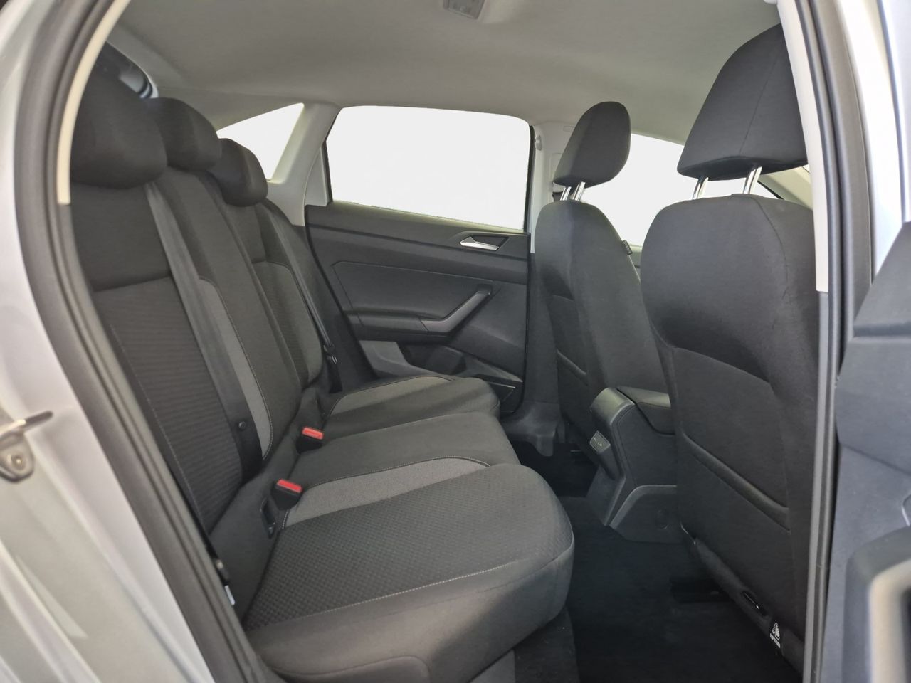 Volkswagen Taigo 1.0 Tsi 115cv Dsg Mas - Foto 2