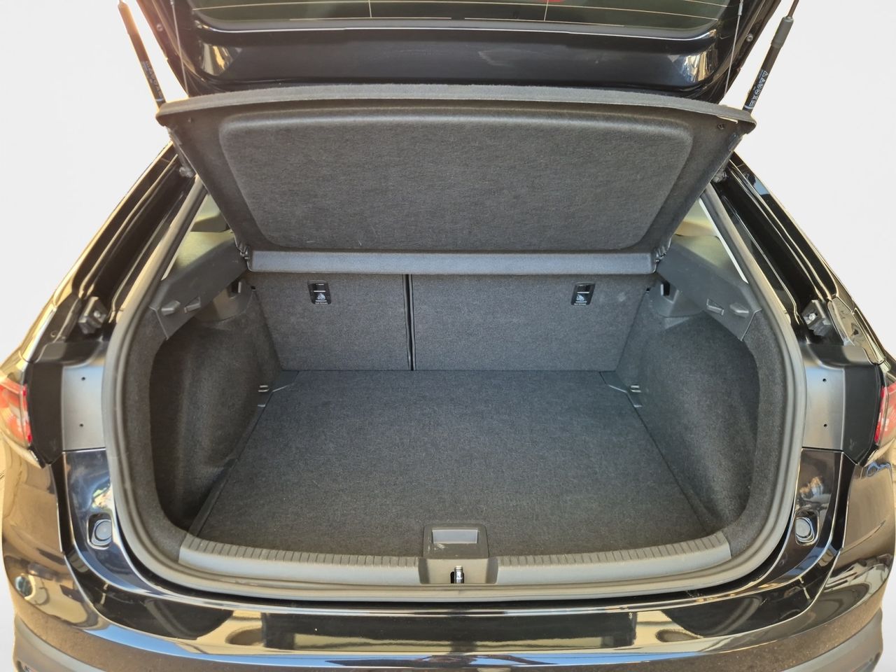 Volkswagen Taigo 1.0 Tsi 115cv Dsg Life - Foto 2