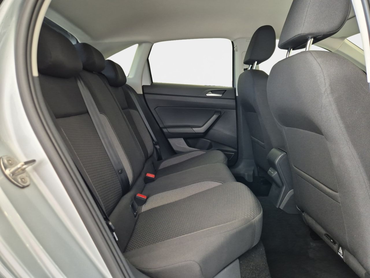 Volkswagen Taigo 1.0 Tsi 115cv Dsg Life - Foto 2