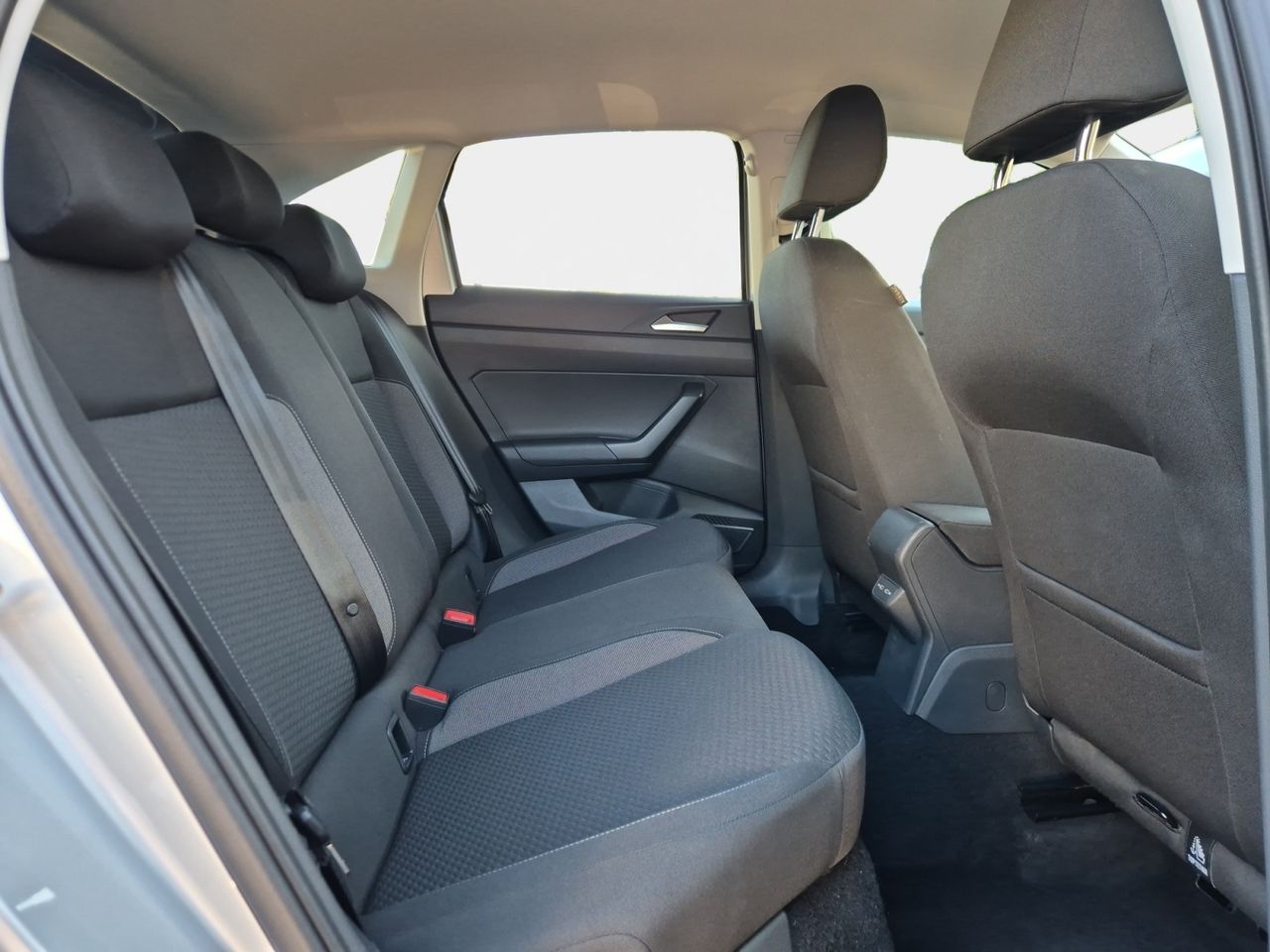 Volkswagen Taigo 1.0 Tsi 115cv Dsg Life - Foto 2