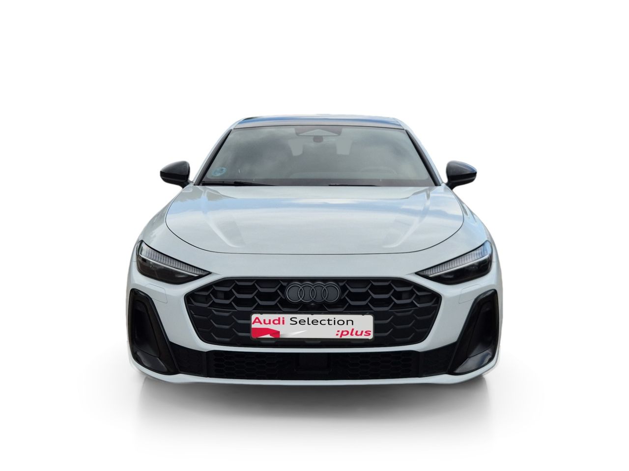 Audi A5 Sedan Tfsi 204cv Stronic Black Line - Foto 2