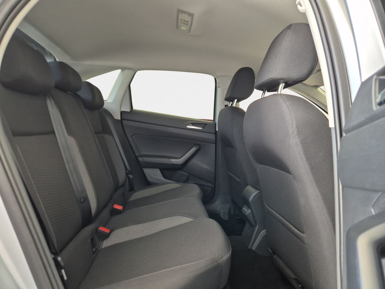 Volkswagen Taigo 1.0 Tsi 115cv Dsg Life - Foto 2