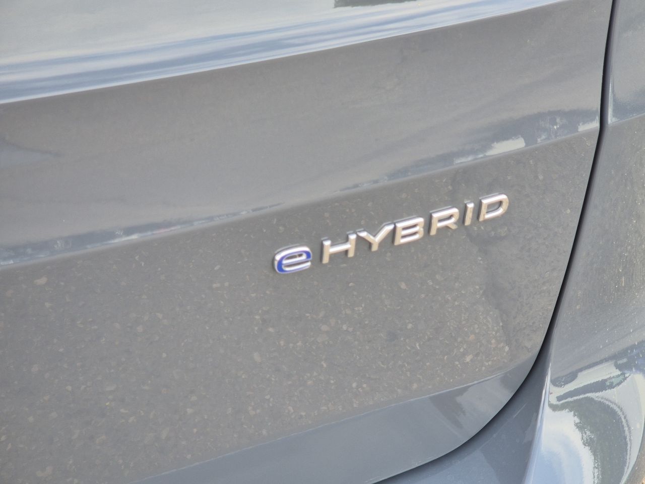 Volkswagen Caddy Maxi 1.5 Tsi Hybrid Dsg Origin - Foto 2