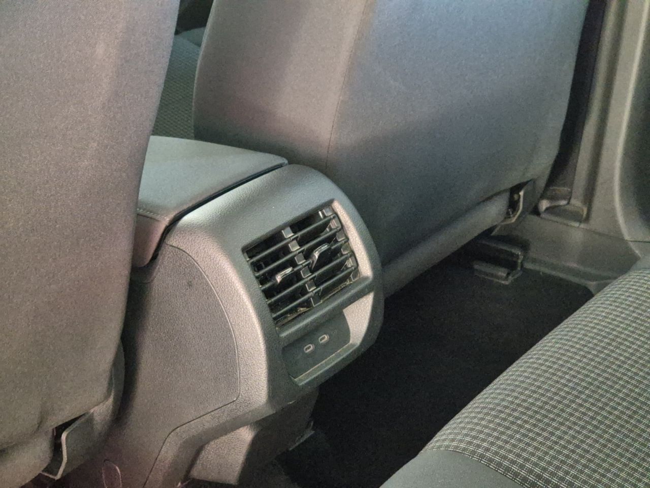 Volkswagen Caddy Maxi 1.5 Tsi Hybrid Dsg Origin - Foto 2