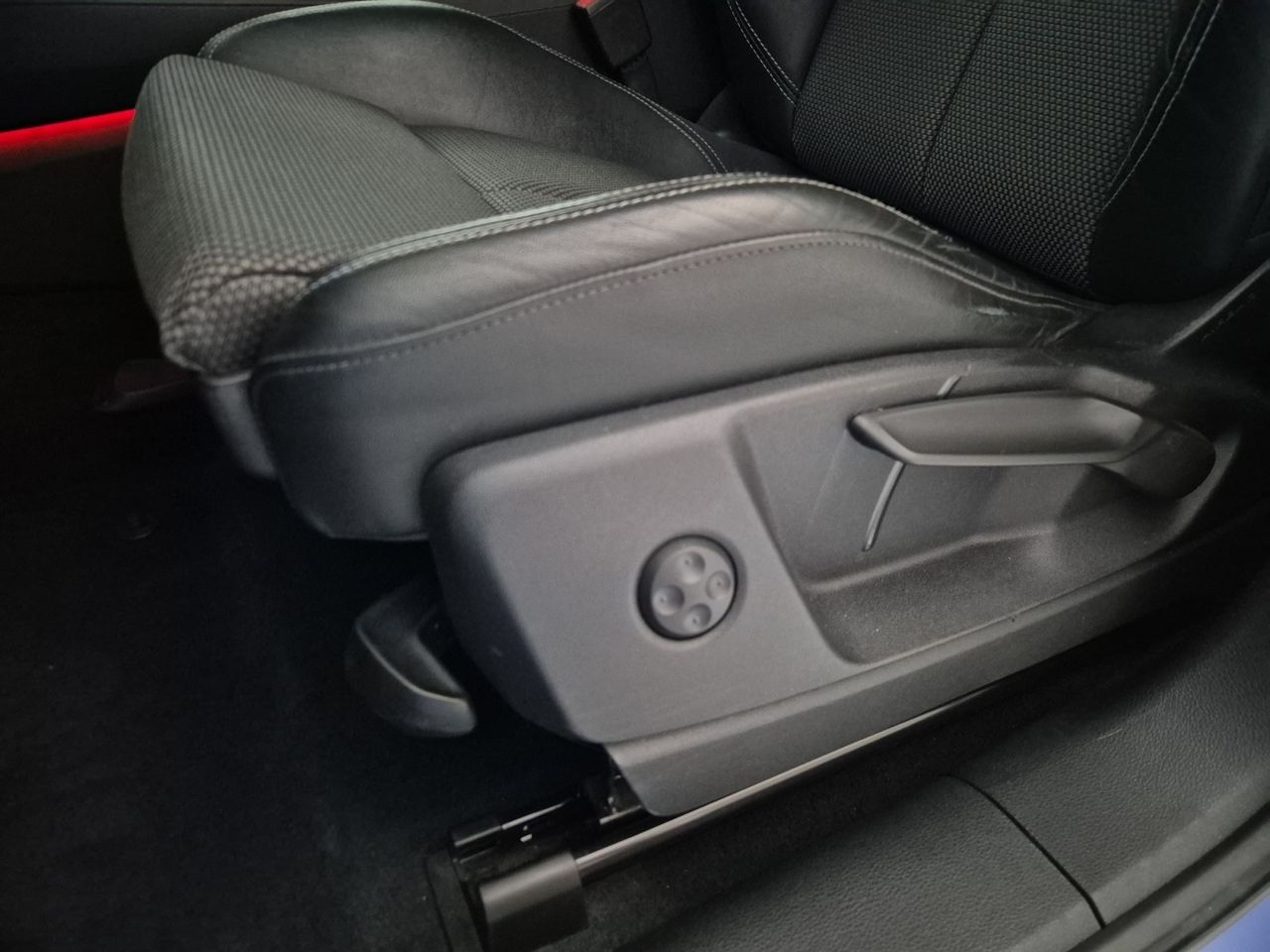 Audi Q5 Sb 40 Tdi 204cv Quatro Stronic Sline - Foto 2