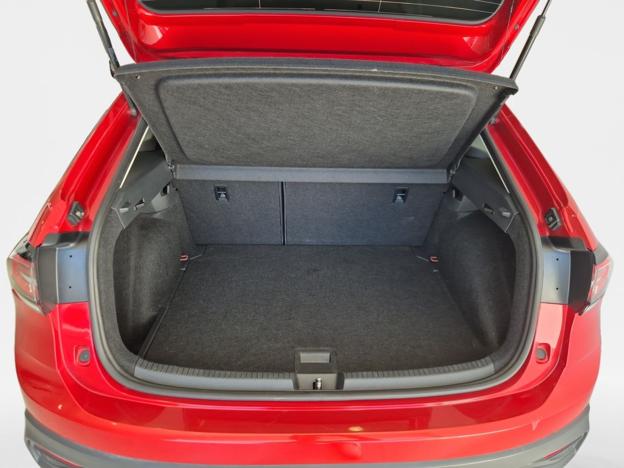 Volkswagen Taigo 1.0 Tsi 110 Cv Dsg Life - Foto 2