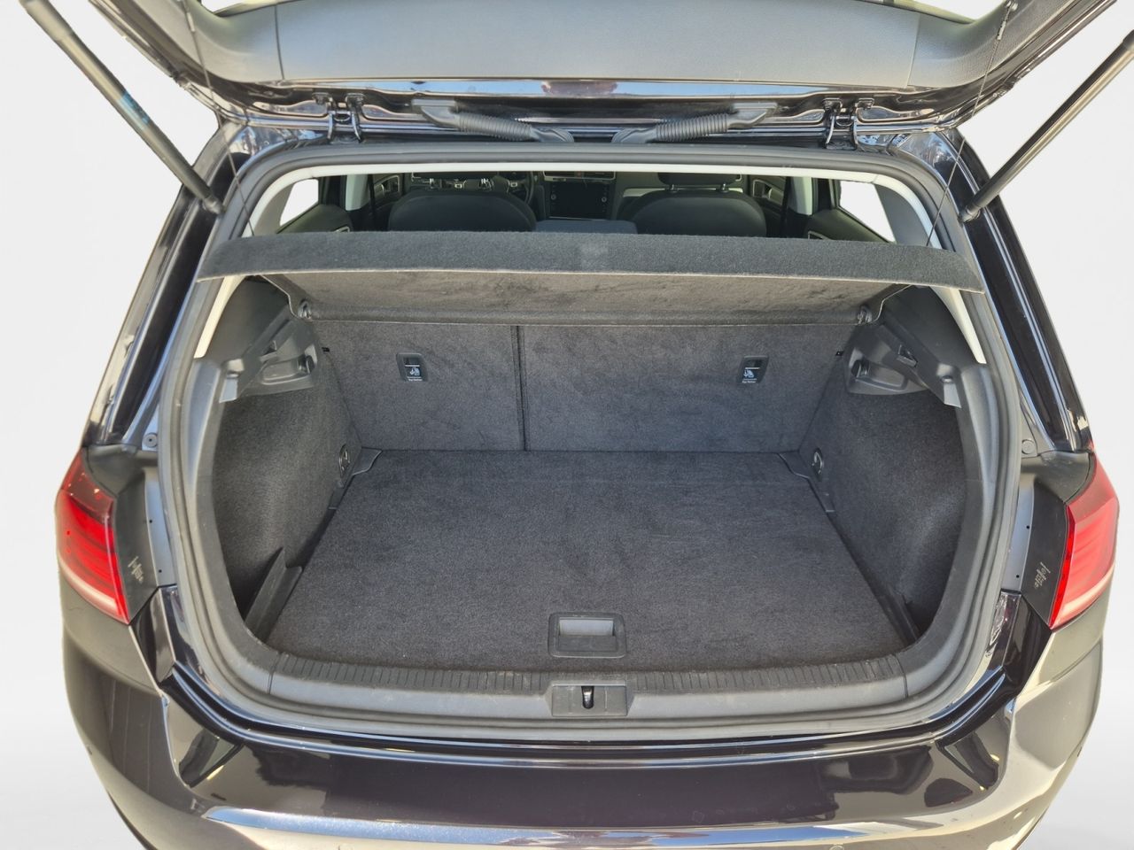 Volkswagen Golf 10 Tsi 115cv Ready Go - Foto 2