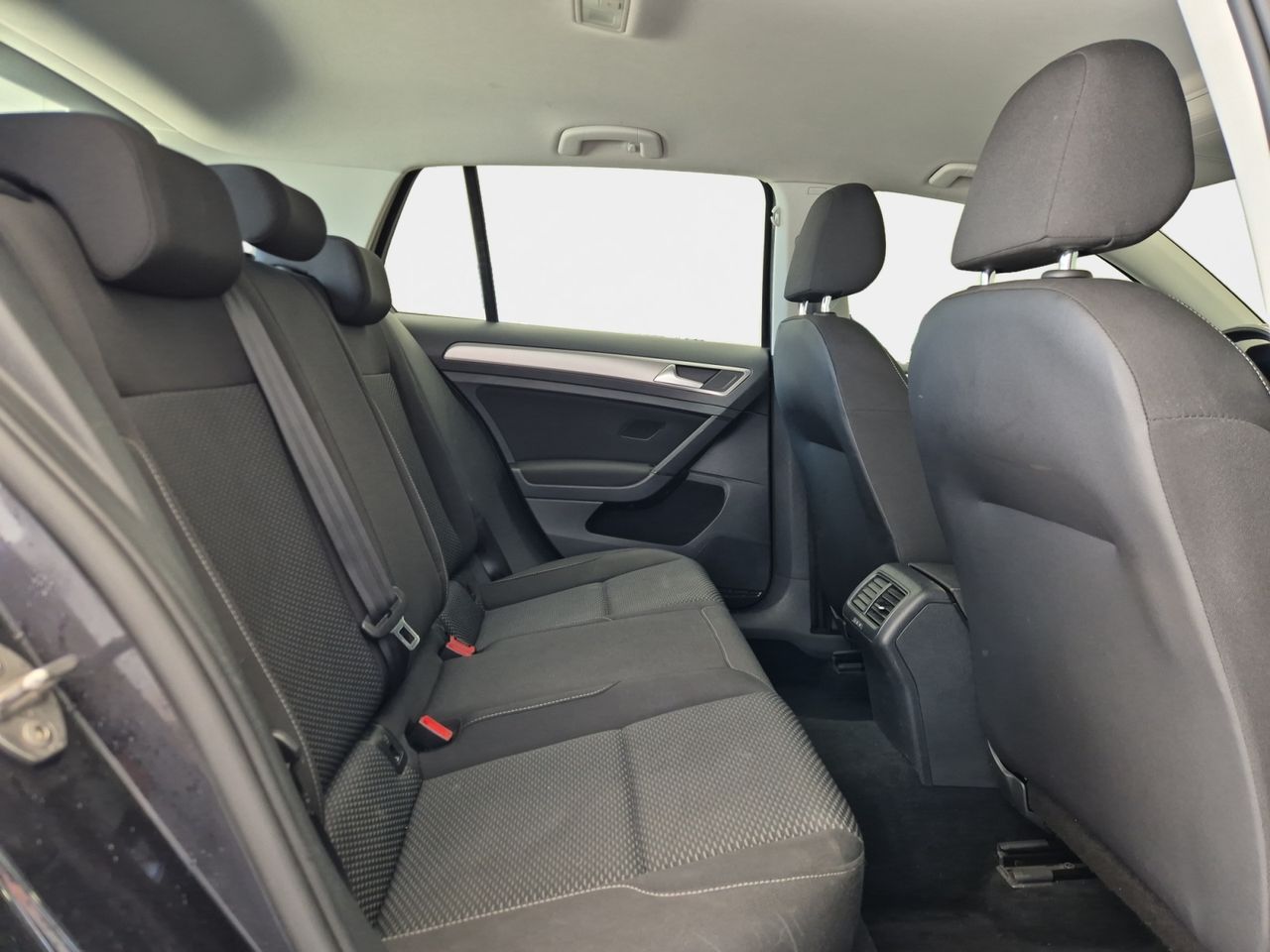 Volkswagen Golf 10 Tsi 115cv Ready Go - Foto 2