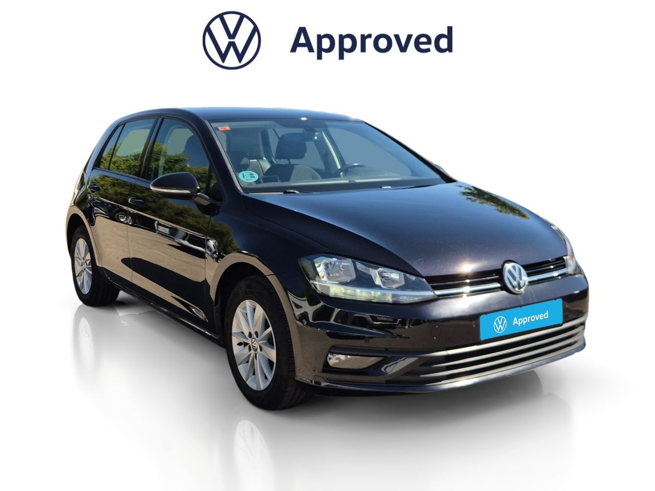Volkswagen Golf 10 Tsi 115cv Ready Go - Foto 2