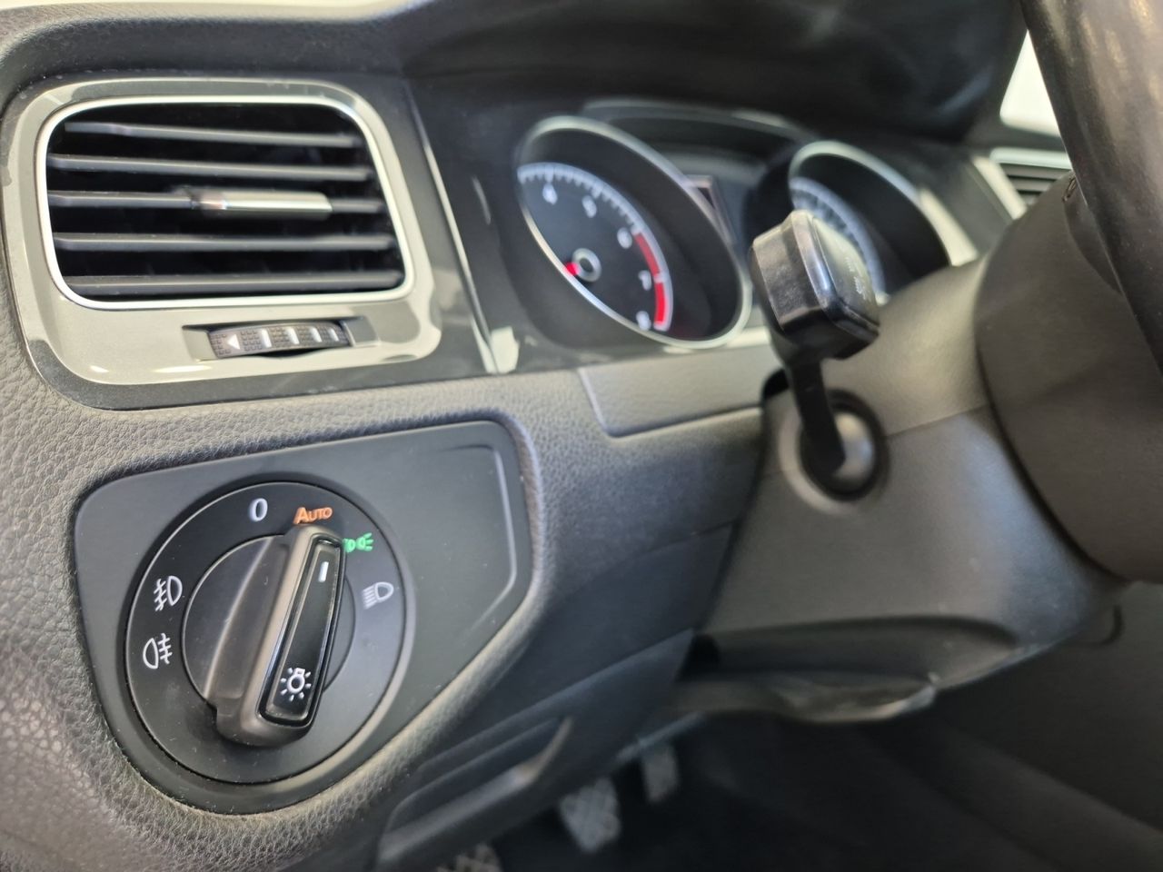 Volkswagen Golf 10 Tsi 115cv Ready Go - Foto 2