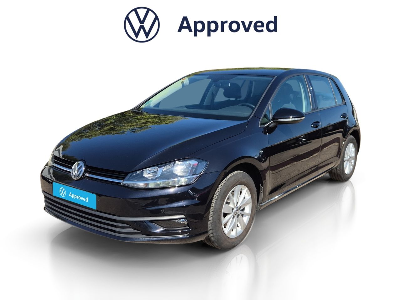 Volkswagen Golf 10 Tsi 115cv Ready Go - Foto 2