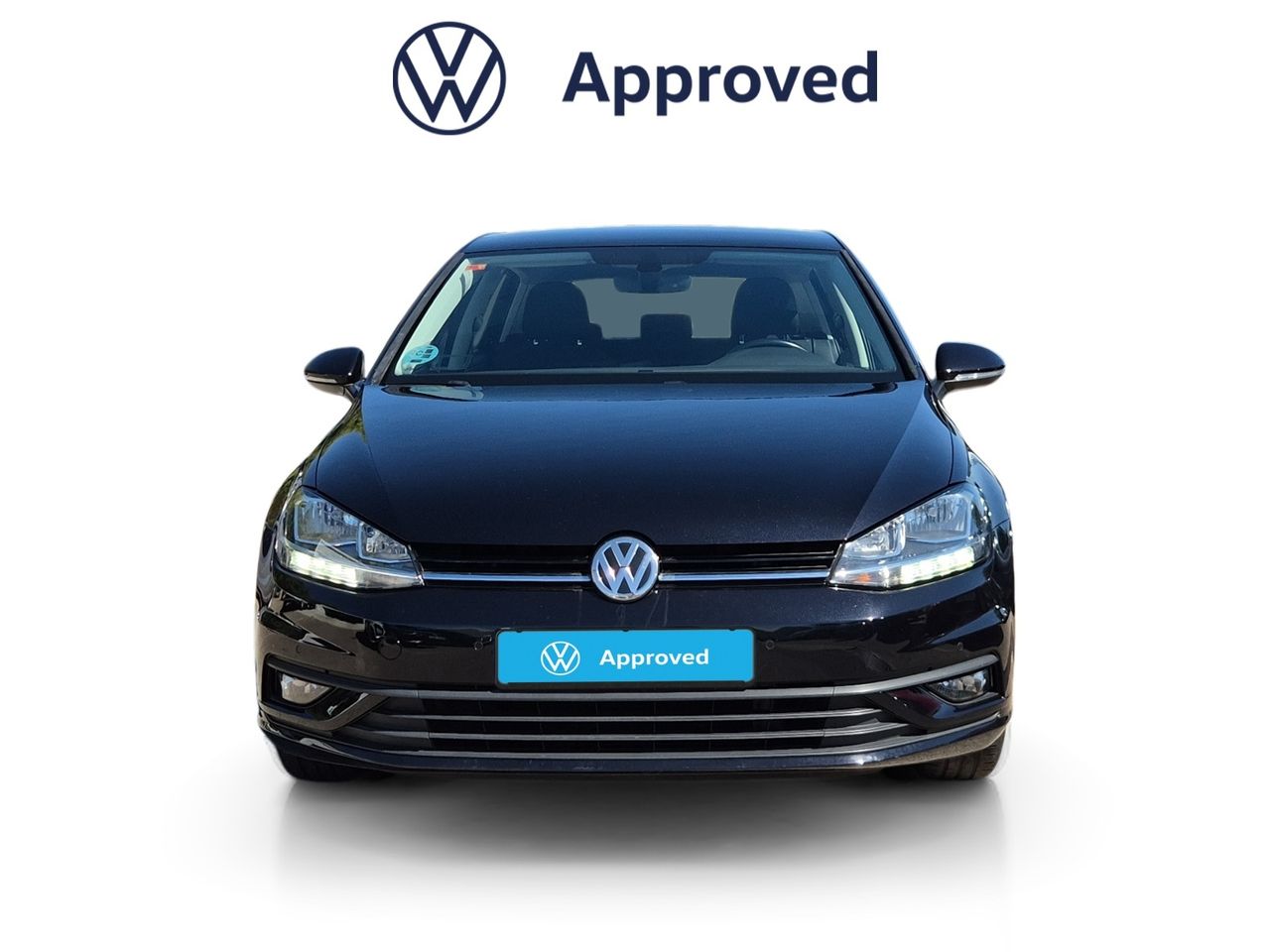 Volkswagen Golf 10 Tsi 115cv Ready Go - Foto 2