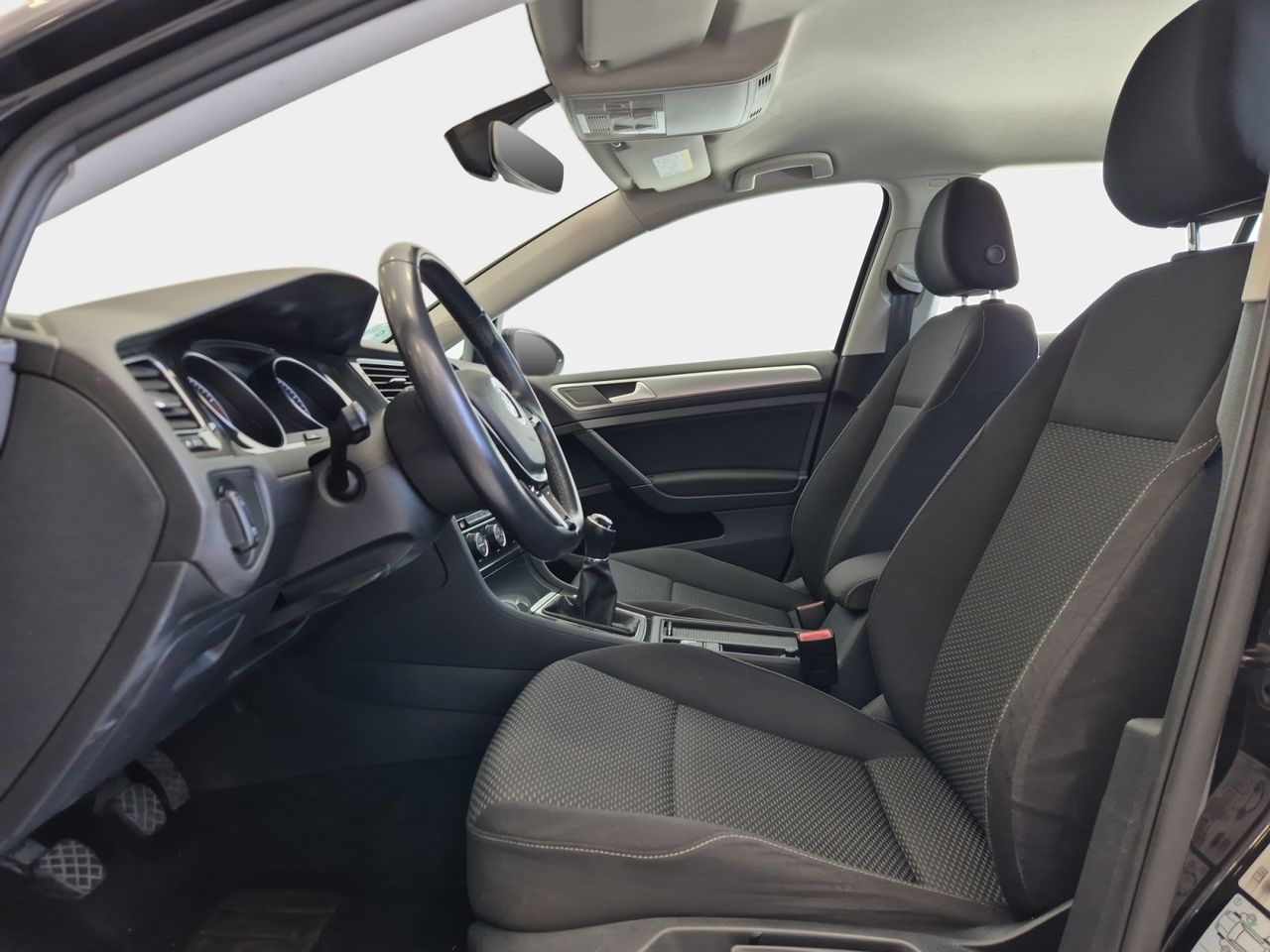 Volkswagen Golf 10 Tsi 115cv Ready Go - Foto 2