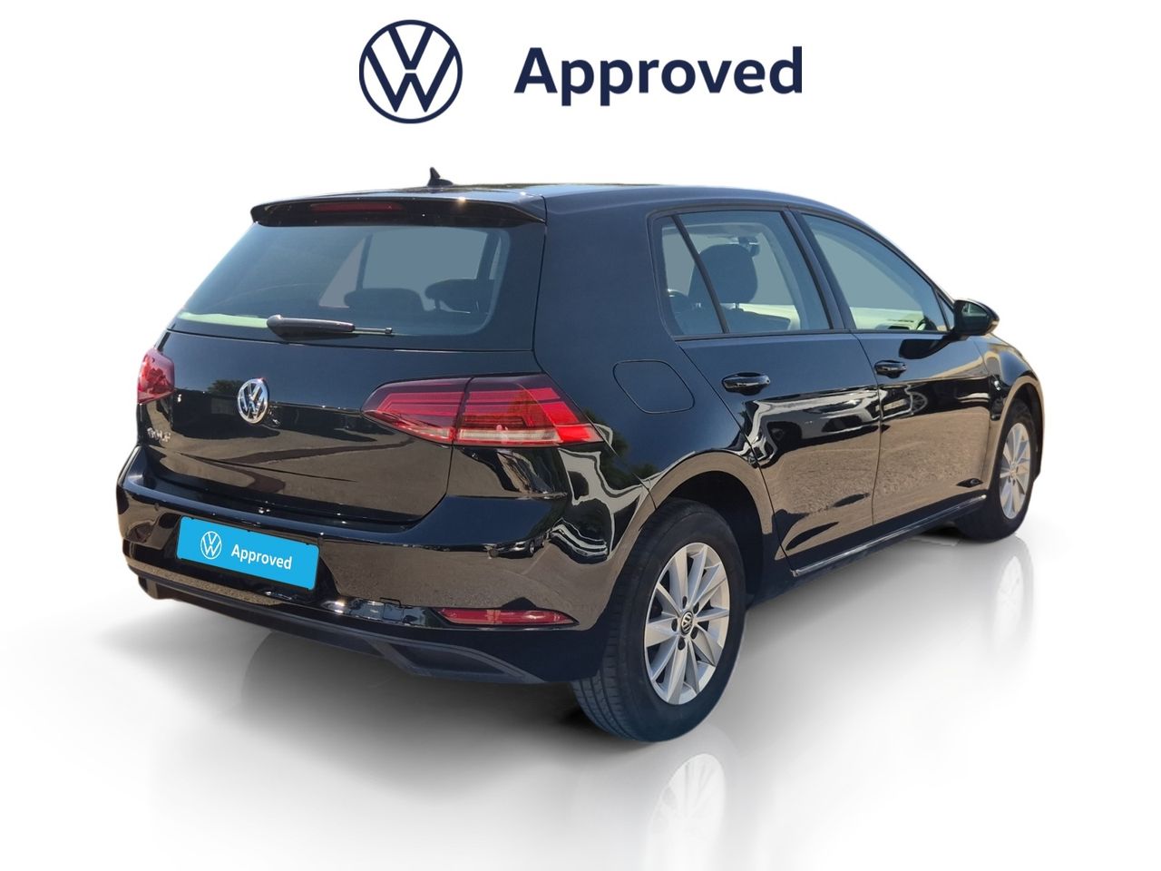 Volkswagen Golf 10 Tsi 115cv Ready Go - Foto 2