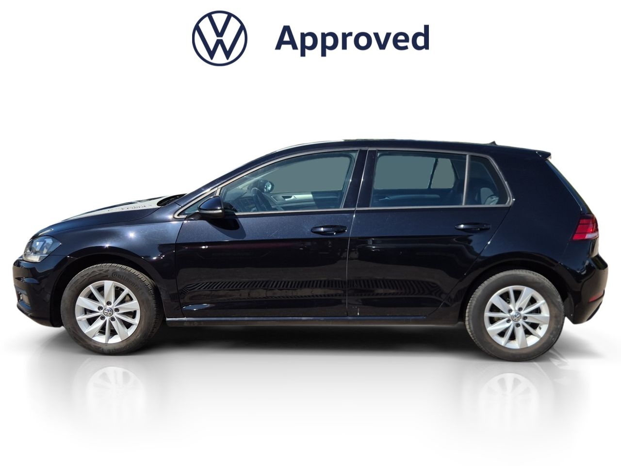 Volkswagen Golf 10 Tsi 115cv Ready Go - Foto 2