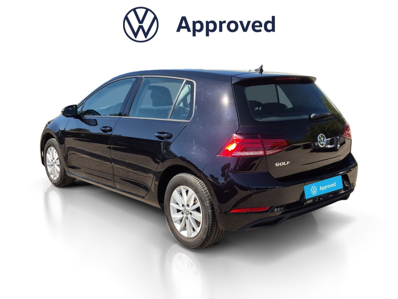 Volkswagen Golf 10 Tsi 115cv Ready Go - Foto 2
