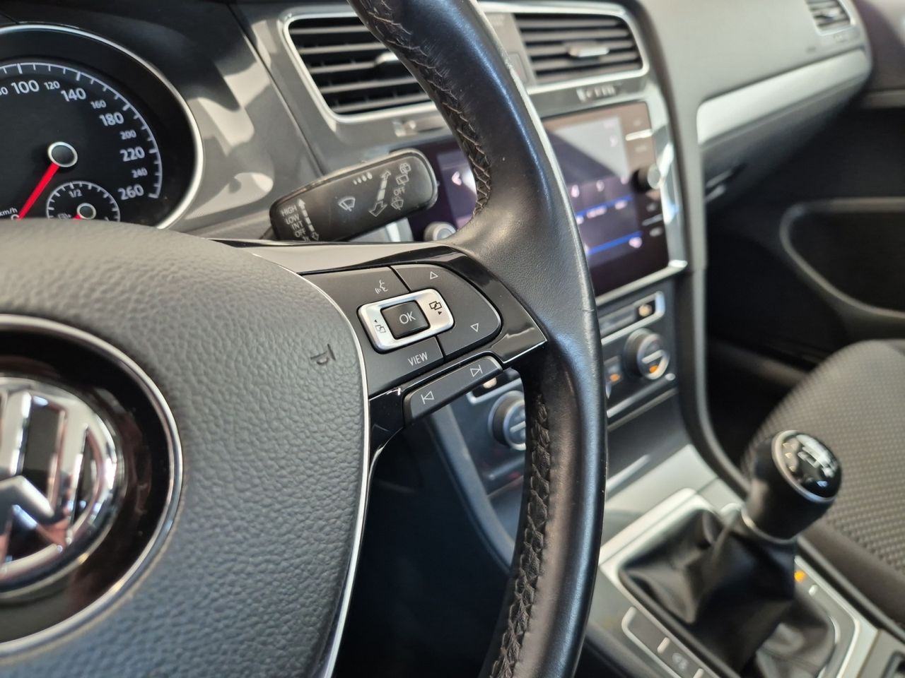 Volkswagen Golf 10 Tsi 115cv Ready Go - Foto 2
