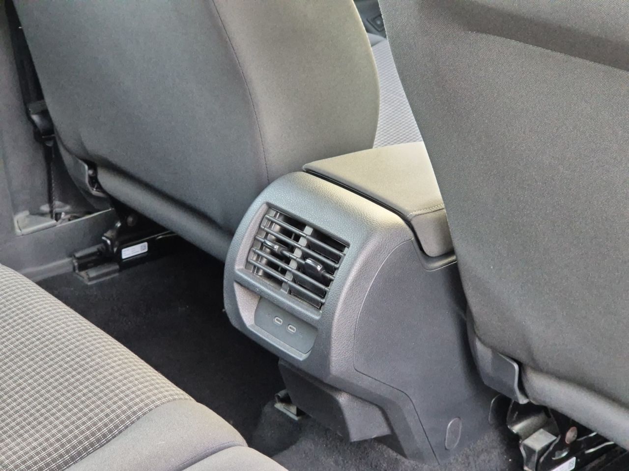 Volkswagen Caddy Maxi 1.5 Tsi Hybrid Dsg Origin - Foto 2
