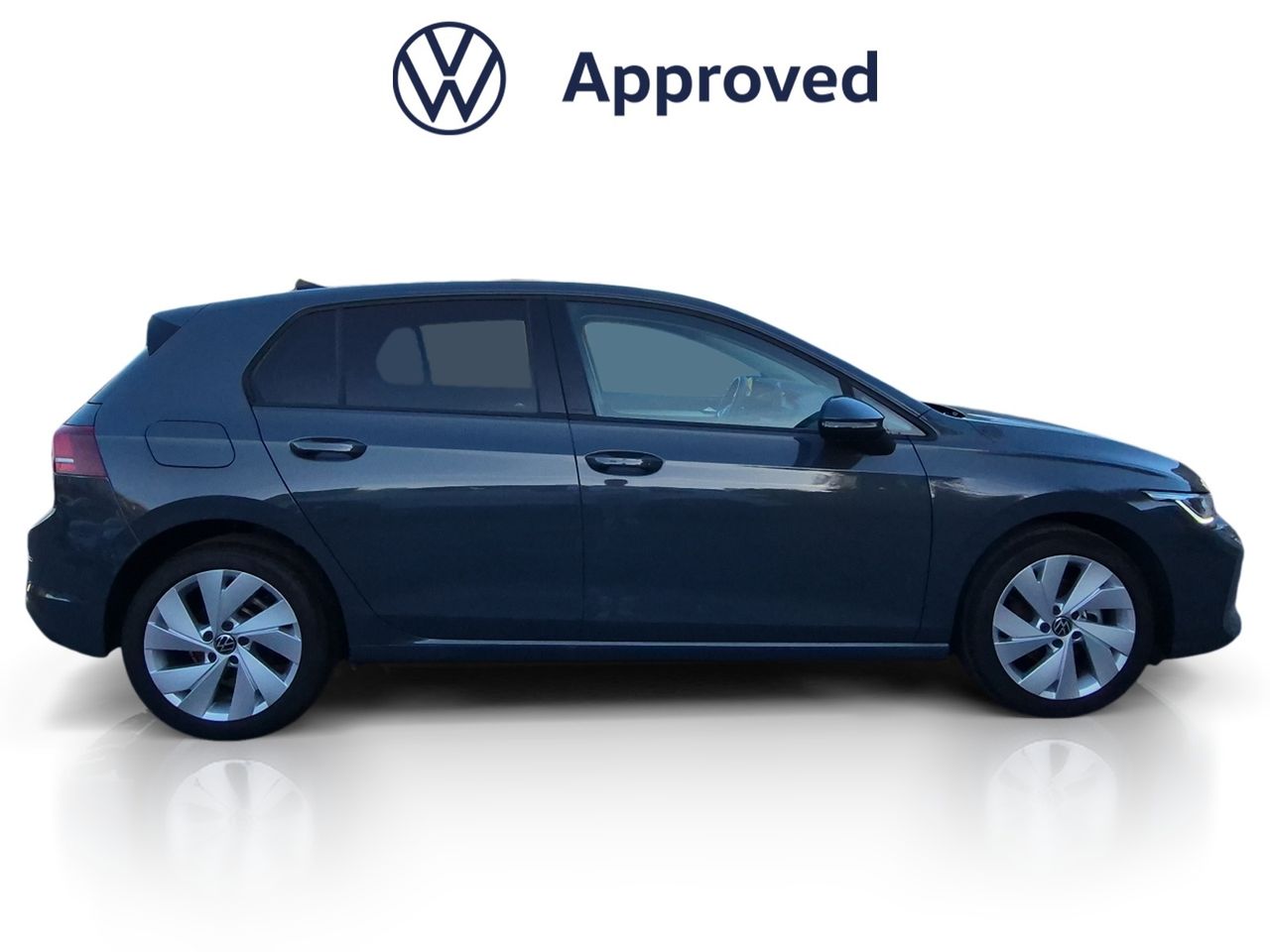 Volkswagen Golf 2.0 Tdi 115 Cv Mas - Foto 2