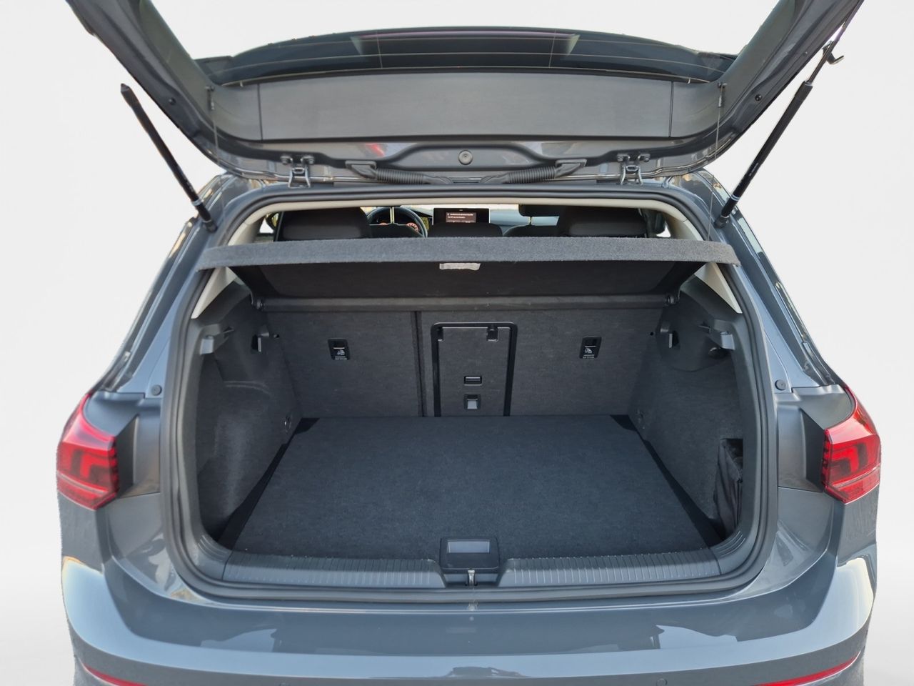 Volkswagen Golf 2.0 Tdi 115 Cv Mas - Foto 2