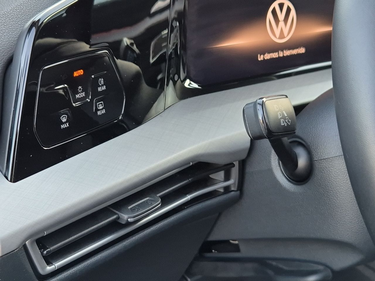 Volkswagen Golf 2.0 Tdi 115 Cv Mas - Foto 2