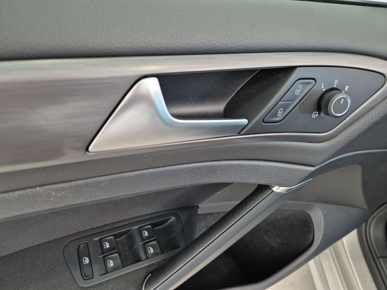 Volkswagen Golf Variant 15 Tsi 130cvv - Foto 2