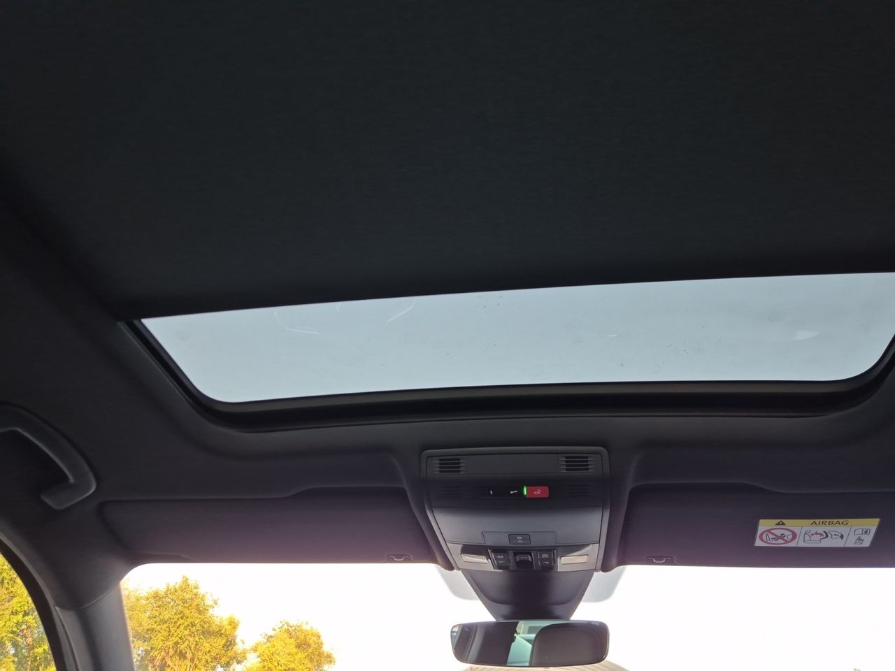 Volkswagen Tiguan 2.0 Tdi 150 Cv Stronic Rline - Foto 2