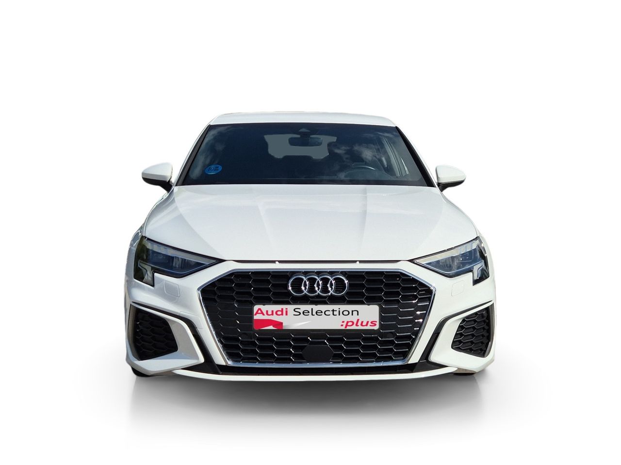 Audi A3 Sb 40 Tfsi 204cv Stronic Advance - Foto 2