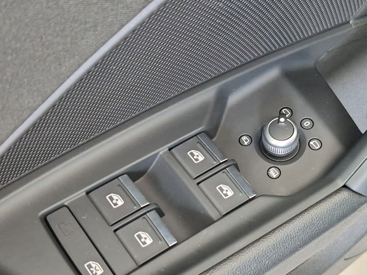Audi A3 Sb 40 Tfsi 204cv Stronic Advance - Foto 2