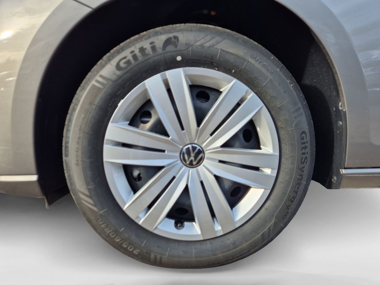 Volkswagen Caddy Outdoor Phev 1.5 Tsi Ehybrid 85kw/110kw - Foto 2