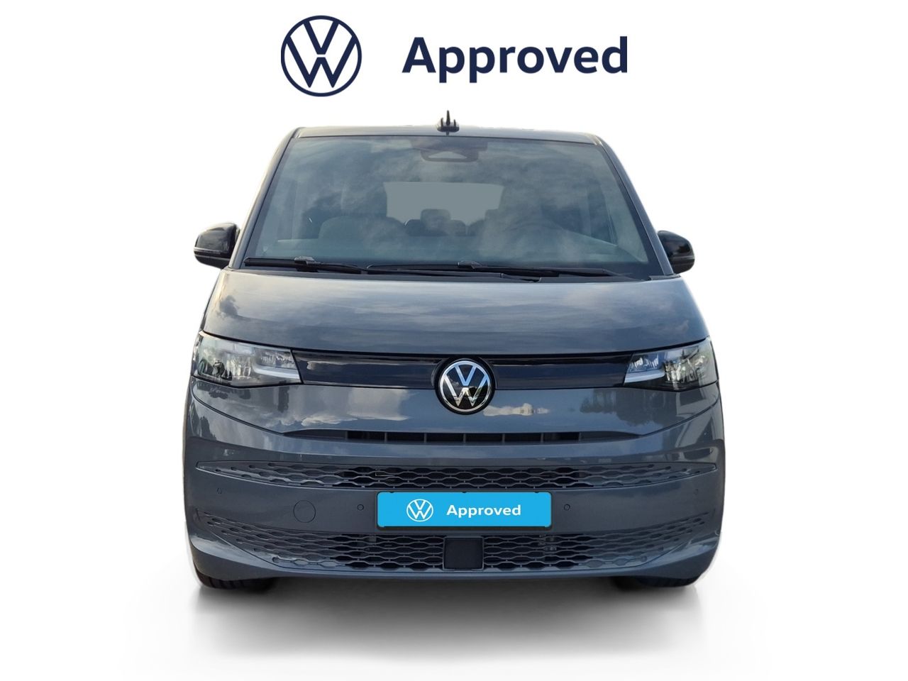 Volkswagen Multivan Edition+ 1.5 Ehybrid 130 Kw Dsg 4m B.c. - Foto 2