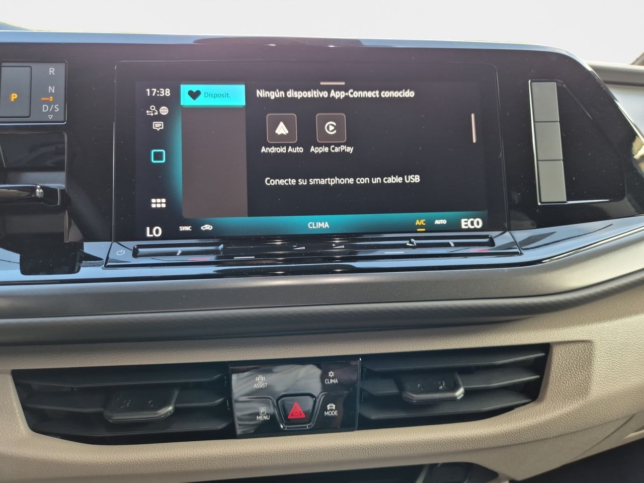 Volkswagen Multivan Edition+ 1.5 Ehybrid 130 Kw Dsg 4m B.c. - Foto 2