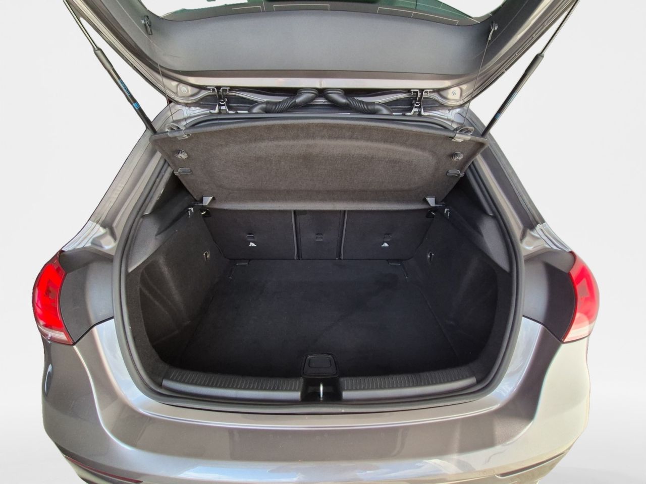 Mercedes Clase A 220 - Foto 2
