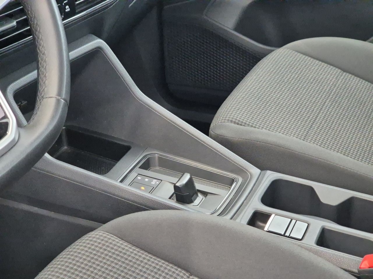 Volkswagen Caddy Maxi 1.5 Tsi Hybrid Dsg Origin - Foto 2