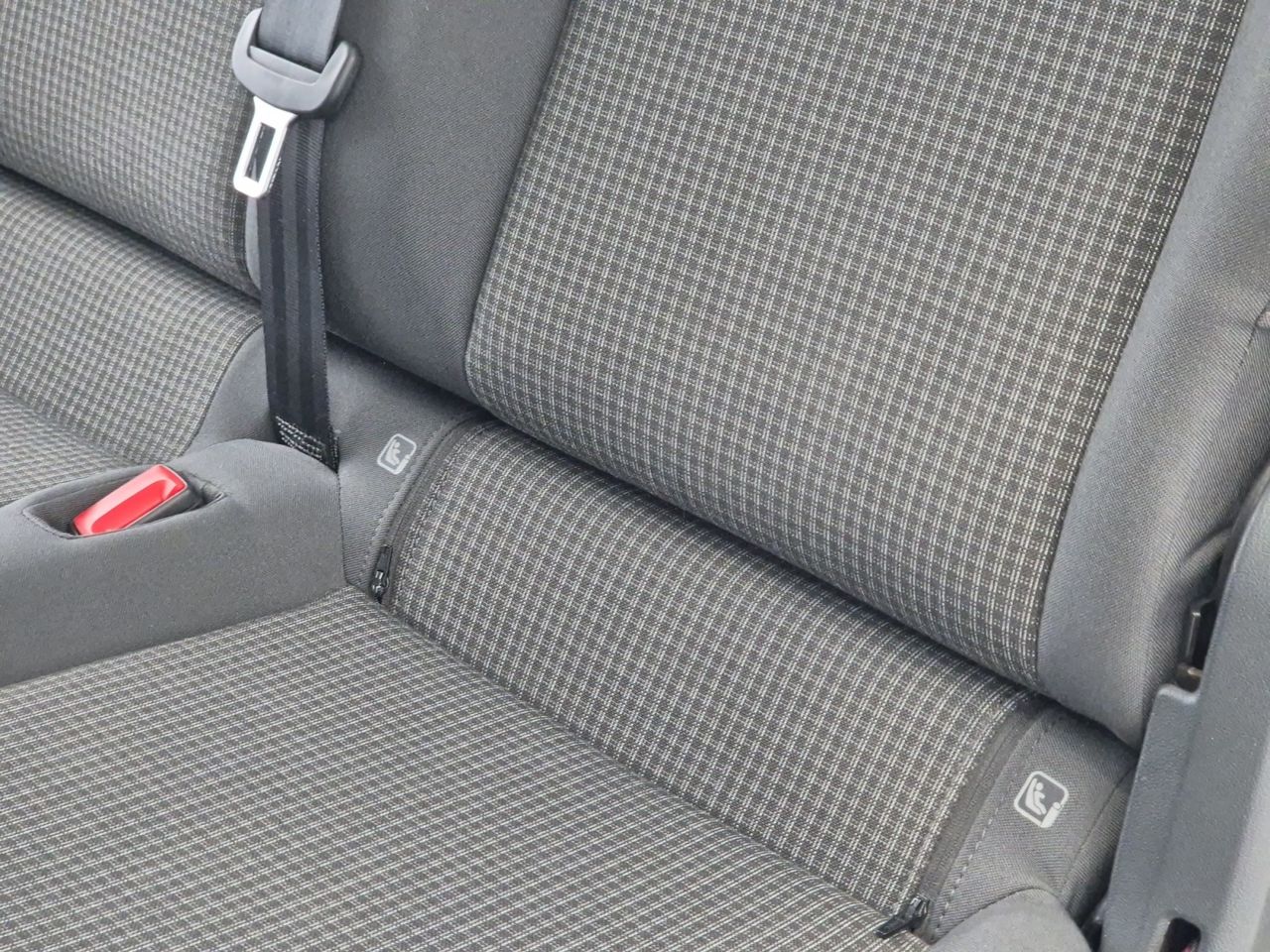 Volkswagen Caddy Maxi 1.5 Tsi Hybrid Dsg Origin - Foto 2