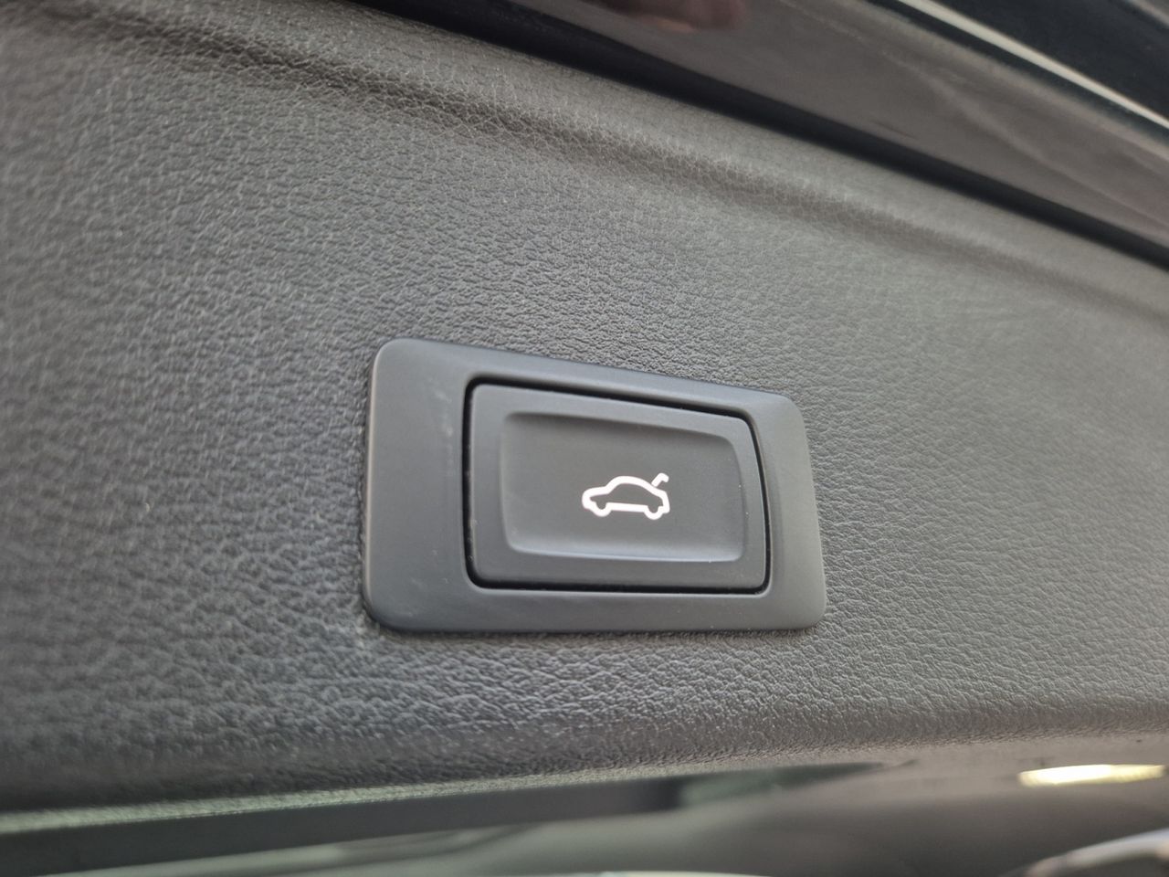 Audi A4 Avant Tfsi 150cv Sline - Foto 2