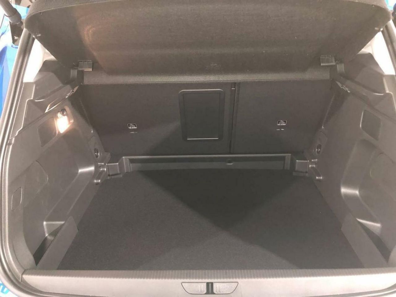 Opel Grandland 1.2 Turbo Ultimate - foto 22