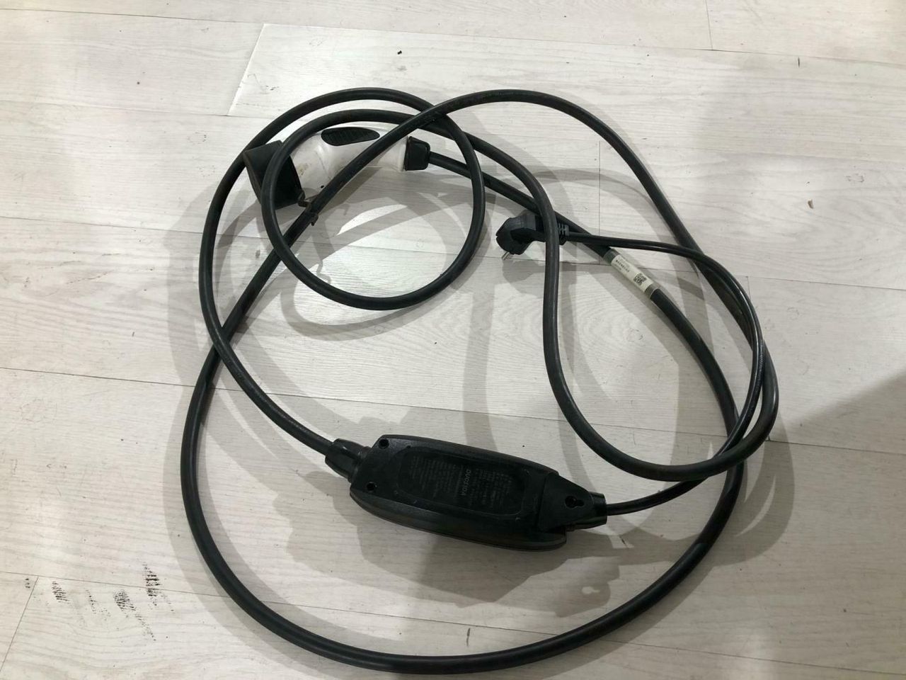 DFSK Seres 3 Seres 3 S1 160CV - foto 26