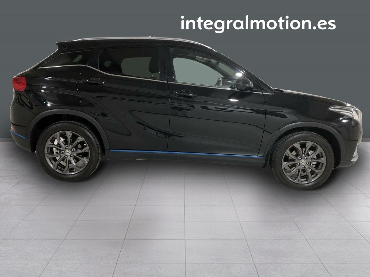 DFSK Seres 3 Seres 3 S1 160CV - foto 4