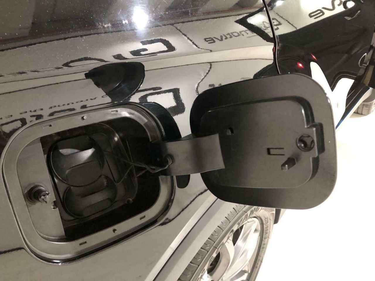 DFSK Seres 3 Seres 3 S1 160CV - foto 27