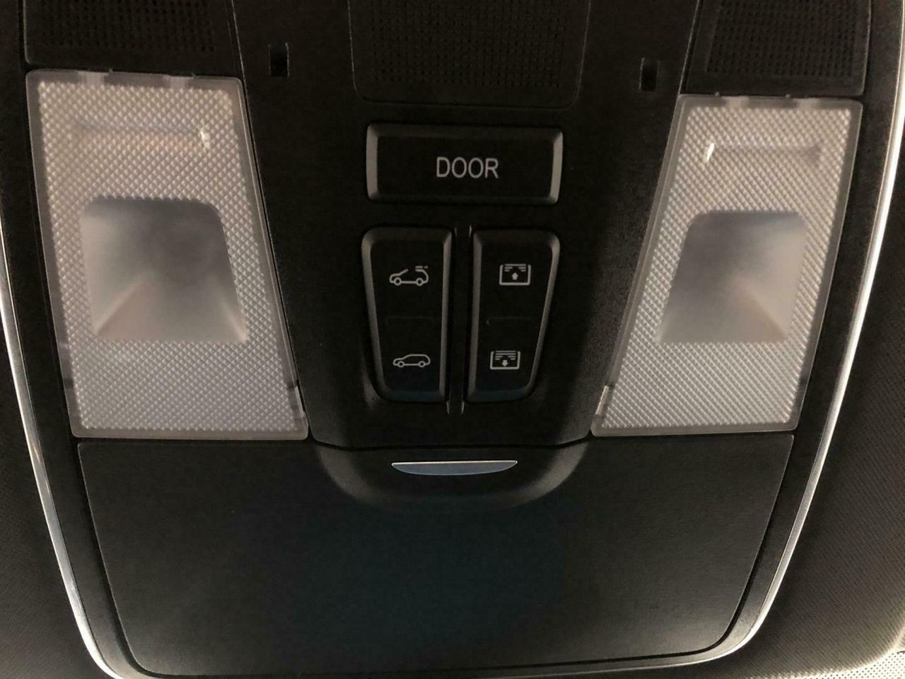 DFSK Seres 3 Seres 3 S1 160CV - foto 23