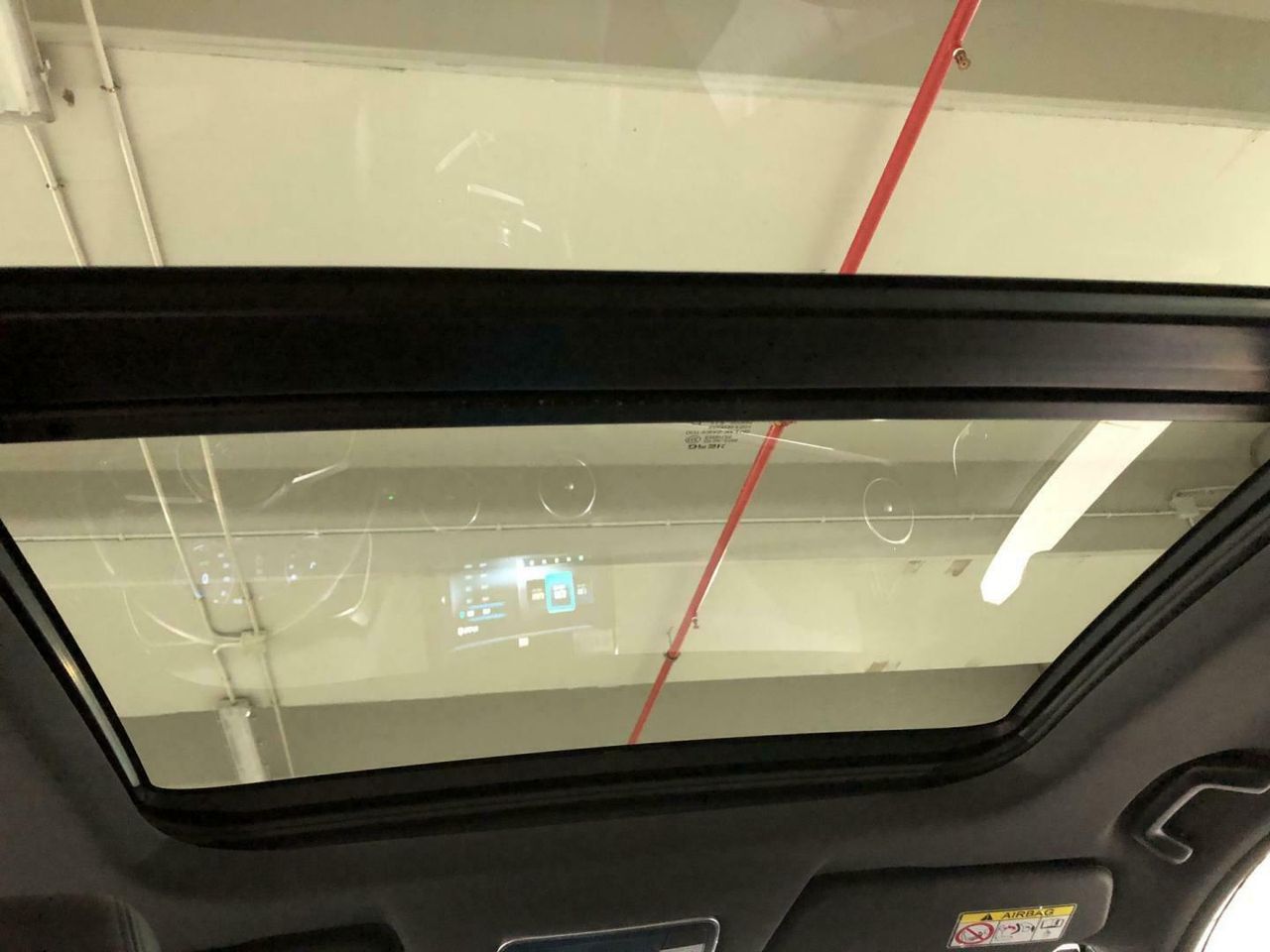 DFSK Seres 3 Seres 3 S1 160CV - foto 22